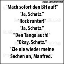 Aufrechtgehenden Vollpfosten gesucht Bild 4